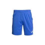 Korte Broek Joma Open Iii