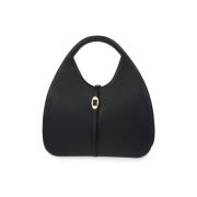 Handtas Coccinelle 001 COSIMA