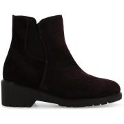 Enkellaarzen Melluso R35600Z-254640