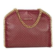 Handtas Shop Art C.008