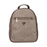 Rugzak Valleverde 96703A