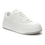 Lage Sneakers Keddo -