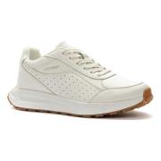 Lage Sneakers Keddo -