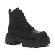 Enkellaarzen Keddo -