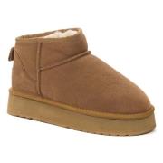 Enkellaarzen Keddo -