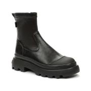 Enkellaarzen Betsy -