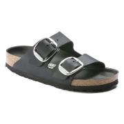 Slippers BIRKENSTOCK -