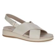 Sandalen Caprice -
