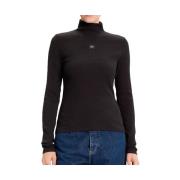 Trui Calvin Klein Jeans -