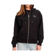 Sweater Calvin Klein Jeans -