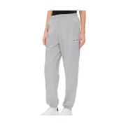 Trainingsbroek Calvin Klein Jeans -