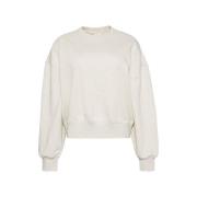 Sweater Calvin Klein Jeans -