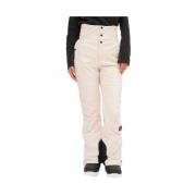 Trainingsbroek O'neill -