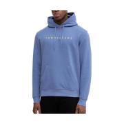 Sweater Tommy Hilfiger -