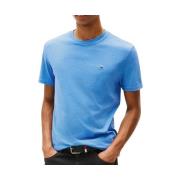 Windjack Tommy Hilfiger -