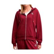 Sweater Calvin Klein Jeans -