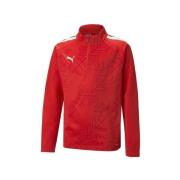 Sweater Puma -