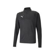 Sweater Puma -