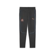 Trainingsbroek Puma -