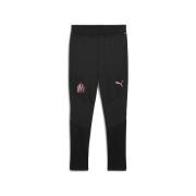 Trainingsbroek Puma -