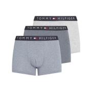 Boxers Tommy Hilfiger -