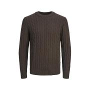 Trui Jack &amp; Jones -