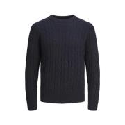 Trui Jack &amp; Jones -