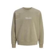 Sweater Jack &amp; Jones -