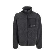 Fleece Jack Jack &amp; Jones -