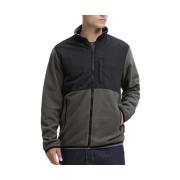 Windjack Jack &amp; Jones -