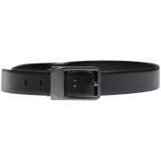 Riem Calvin Klein Jeans FACETED BUCKLE 35MM AOP ADJ/REV LV04D7011G