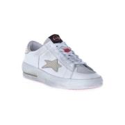 Lage Sneakers Ishikawa OKINAWA BASKET