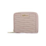 Sporttas Be Blumarine NUDE PORTAFOGLIO