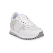 Lage Sneakers Liu Jo 1111 WONDER 01