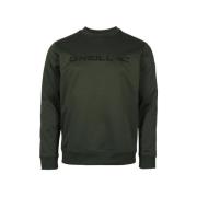 Sweater O'neill -