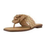 Teenslippers Noa Harmon 10016N