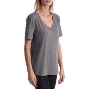 T-shirt Korte Mouw Gap 866820-003