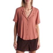 Setjes Gap 709290-013