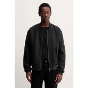 Windjack Guess M5BL1B W1482-DAGR DARK GREY