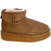 Snowboots EMU 146236