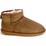 Snowboots EMU 146227