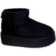 Snowboots EMU 146231