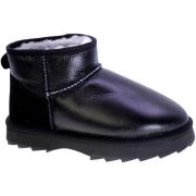 Snowboots EMU 146234