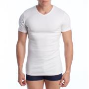 Slips Abanderado A0255-001