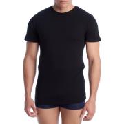 Onderhemden Abanderado A0256-002