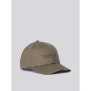 Pet Replay AX4161 A0113-0844 DUST OLIVE