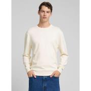 Trui Replay UK4860.G23138-707 BUTTER