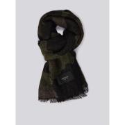 Sjaal Replay AM9233.001.A1401B-X061 UNICA