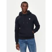 Sweater Guess M4YQ22 K9V31-A71W DARING OCEAN