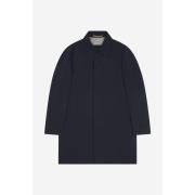 Windjack At.p.co CRAIG P052-799 BLU NAVY